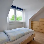 Kirchstr 38 38